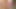 Sexy Blonde Cock Sucker Aiden Starr Loves to Be Titty Fucked and Booze Cum