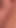 Thrilling moment from "Irresistible MILF with big tits gets a long cock in her mouth"