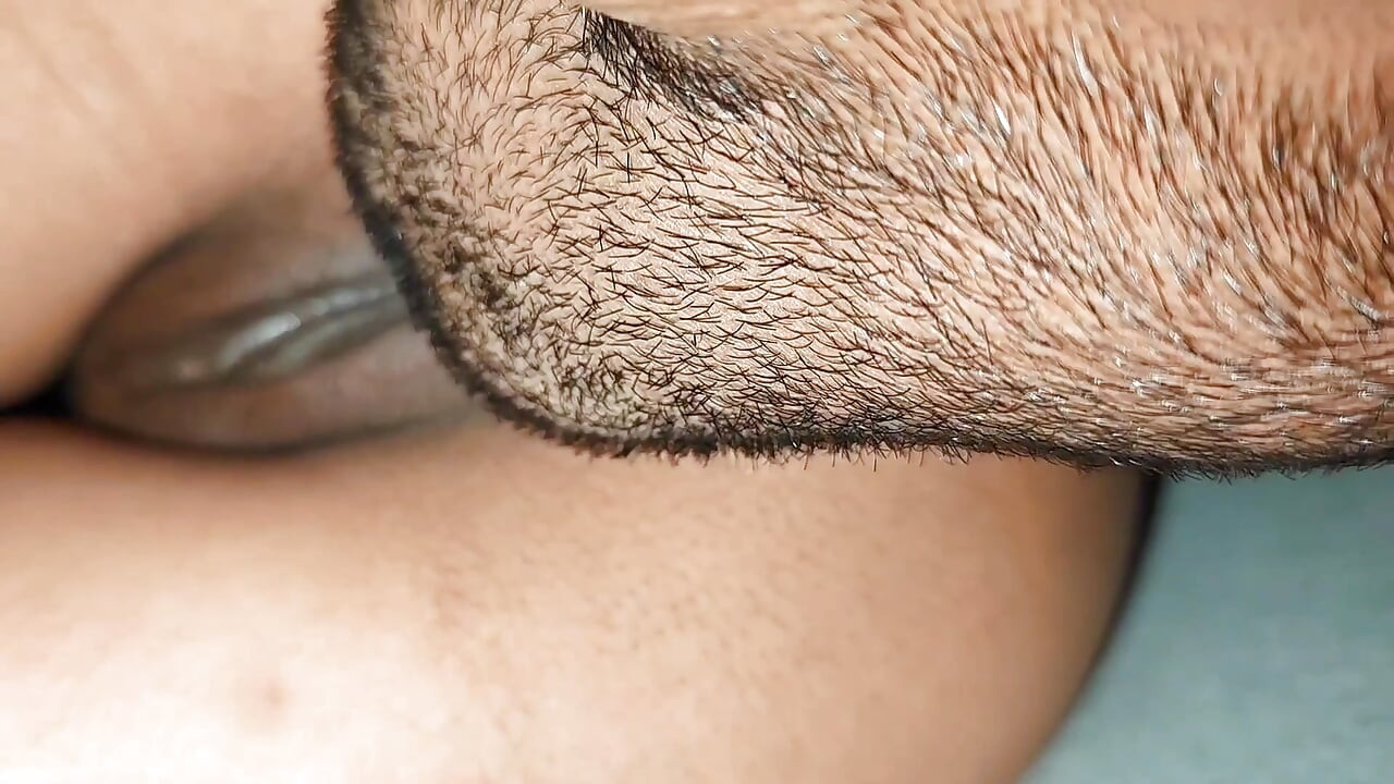 Meri Step Brother Friend Ne Meri Ghund Mari Hindi Audio HD Video
