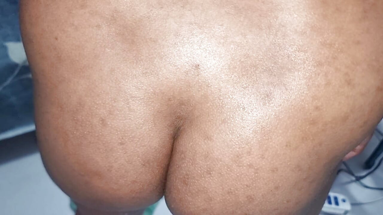 very nice hard anal. full voice new anal video