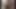 Joan Severance Nude