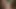 My Girlfriend Let Me Fuck Her Hot Trans Friend