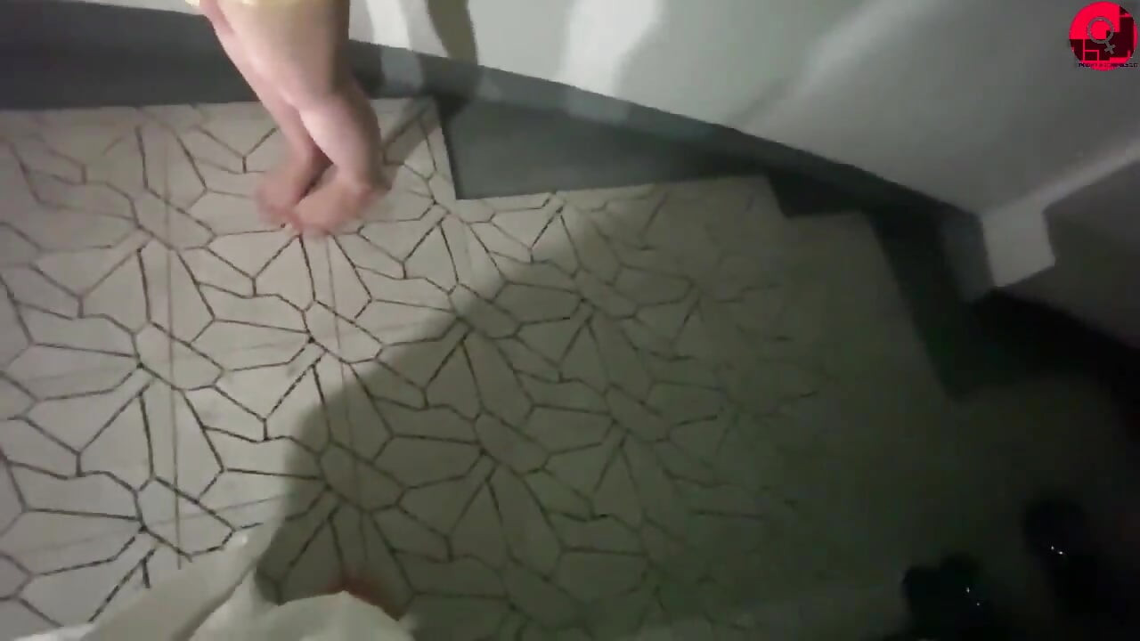 Bebeluși obraznică curvă 0549 necenzurat