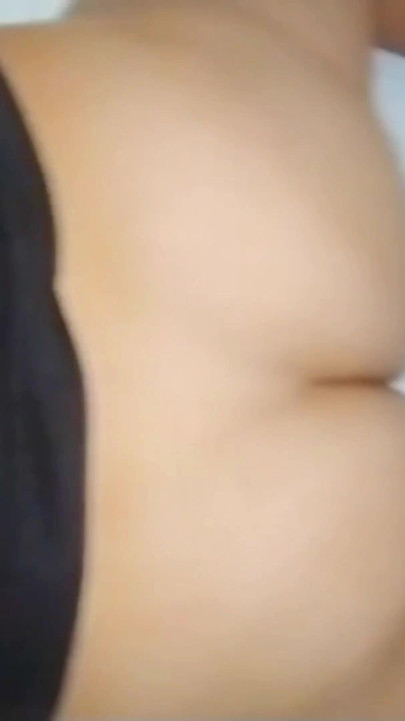 Slutty married woman worshipping my big dick. She tries to swallow it, but half of it doesn't fit in her little mouth | Clip 1