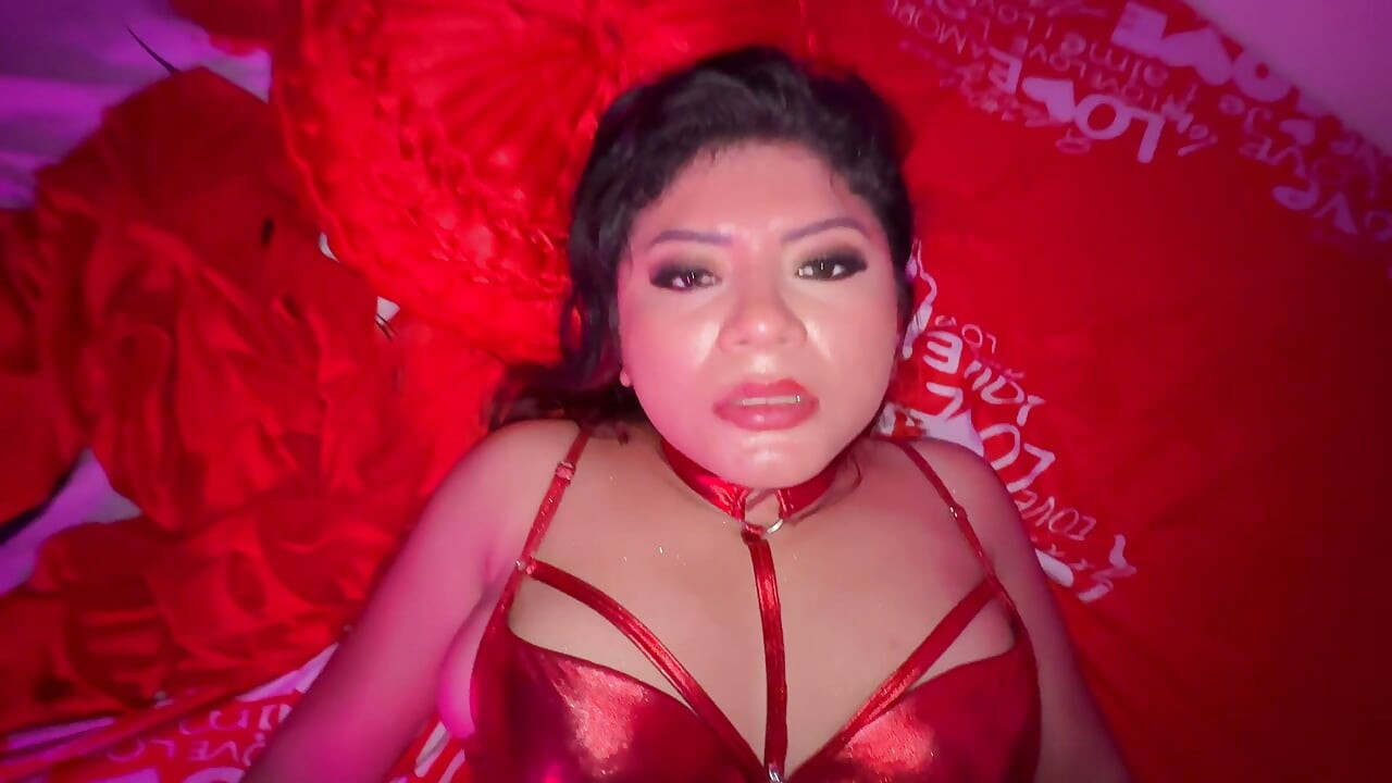Sofia!! 一位優雅高級的婊子，擁有超棒的屁股。
