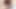 Allein mein badezimmer tränken