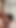 Memorable moment from "MILF gives a fantastic blowjob and gets fucked next to her cuckold man"