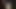 Dead or Alive Sayuri Welcome to Paradise by 26regionsfm (animation with Sound) 3D Hentai Porn Sfm