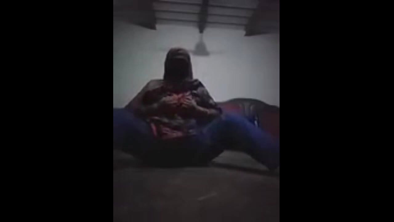 New Sex story Sex chudai ki story hot video hot bhabhi sex video chudai ki video pakistani sex video indian bhabhi sex video