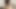 チャーリー・エレイン - セクシーナース