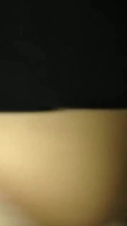 My big cock gets sucked and fucks a big tits girl in a hijab, and I cum on her face. | Clip 2