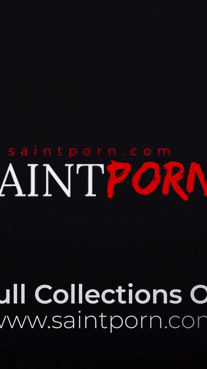 Fantasi Ashley menjadi realiti kongkek keras