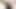 Ve başka bir cehennem güzel gif çekimi