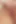 Masturbation
