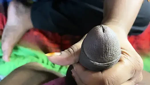 mallu step mom sex porn