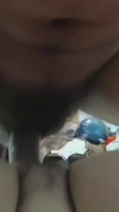 "मेरे दोस्त की चूत से पानी निकला" से यादगार पल"