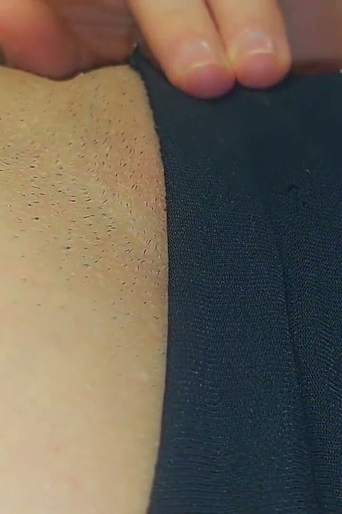 Çılgın orgazm için amımı yalıyorum en iyi kremsi amcık yakın çekim
