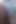 Groped Under Skirt in Public Train by Stranger's Dick