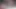 Wife tells hubby about her night and gives BJ (less noise)