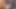 Animasyonlu afrodit: fantezinin ötesinde kıvrımlar- 3 boyutlu animasyon hentai