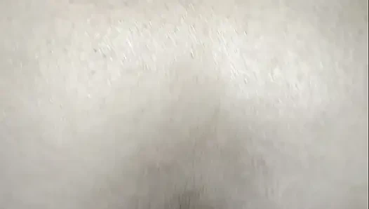 nitu gf ki desi chudaii
