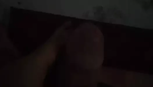efendilik 2