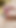 Fucking is best in the ass but my stepmom makes me jerk off so I can not cum longer
