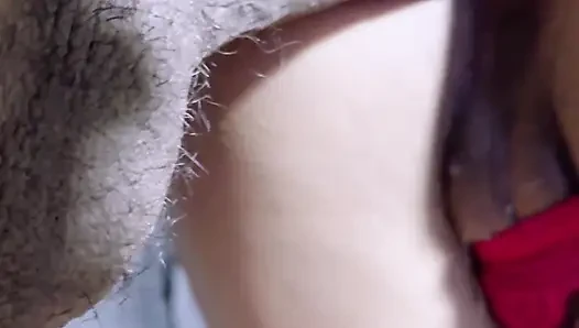 Mexican Ass Sucker - Sammy Heart #5