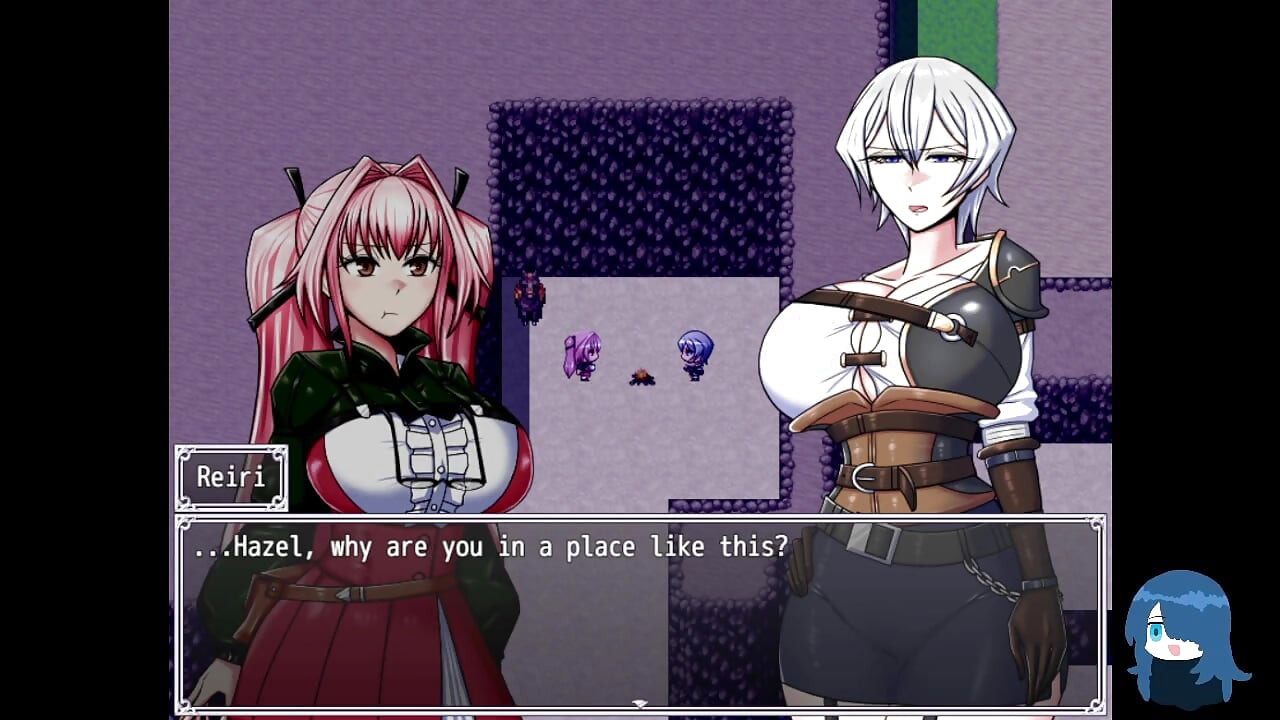 Dragon Conquista - Part 2