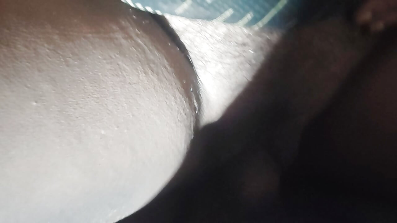 VID 20261013 050456.mp4 Maine apne mausi ke sunet