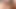 WONDERFUL CUMSHOT IN MY COUSIN'S PUSSY
