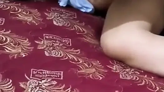 Women Arab Hot