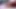 Exchange student has hardcore sex with a stranger in her hotel room, getting fucked in different positions and getting fucked