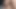 Handsome guy masturbates his big cock very hard and intensely and can't cum!