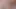 388