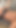 Güçlü an "Busty sarışın garson ırklararası seks için bir bbc tarafından seçilmiş"