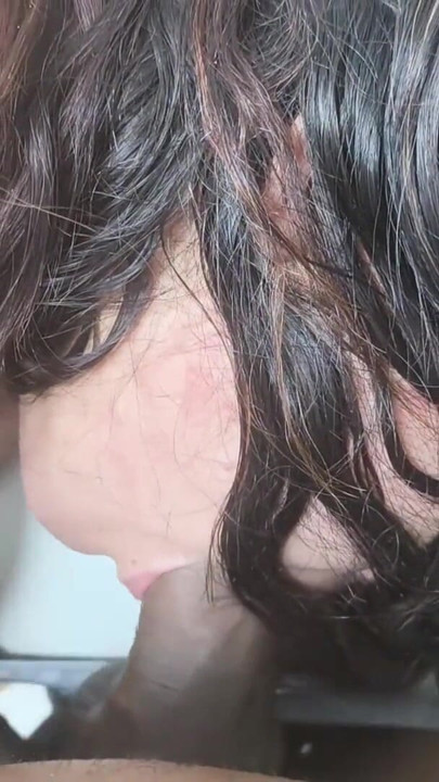 BEAUTIFUL LATINA GIRLS RECORDED IN PUBLIC BATHROOM PISSING BIG SQUIRTS EXHIBITIONISTS AMATEUR CAMERA BIG ASS GIRLS BBW… | Clip 2