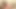 Auntjudys - 35yo sıcak california milf elle size bir handjob verir (pov)