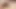 Ladysilva naked on the beach what a hot whore