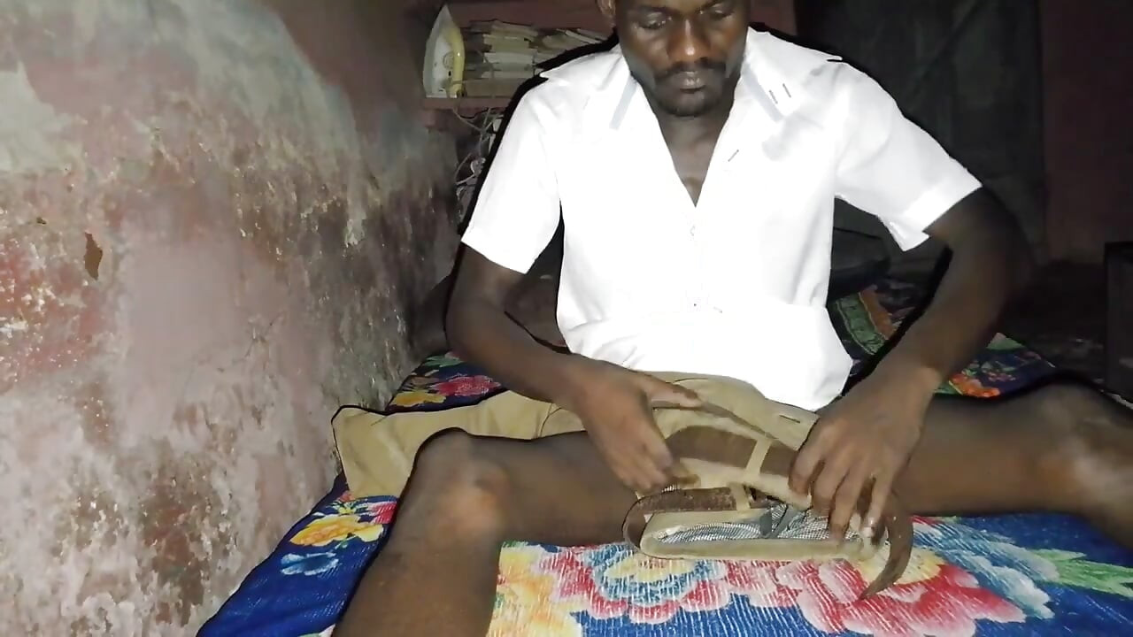 Raw fuck after undressing myself: full fledge and complete way of masturbating in humanity.