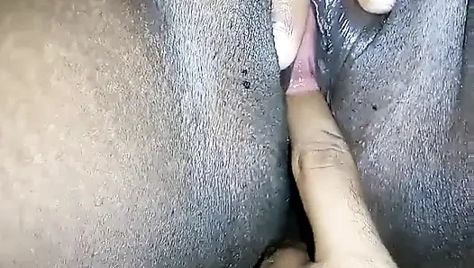 Memek sempit cewek india dientot habis-habisan sama kontol besar 18 tahun untuk pertama kali