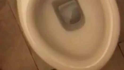 cuming içinde wc