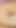 Güzel desi üvey kız kardeş 18+ sıkı amcık Hintçe sesli seks, evde yalnız üvey kız kardeş desi büyük zenci yarağı üvey erkek kardeş tarafından sıkı amcık sikişi xxxx | Klip 1