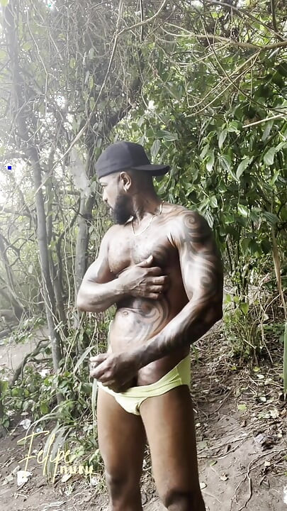 Giocando a Uno sulle tracce