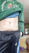 Pregled videozapisa