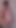 AuntJudys - Horny Mature Amateur MILF Tia Shares Her Fantasy with You | Clip 1