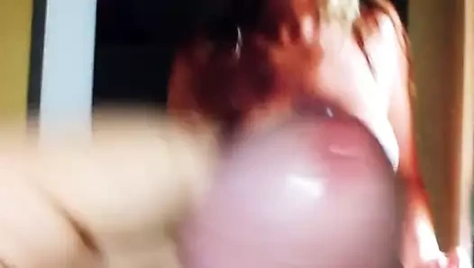 Seitete