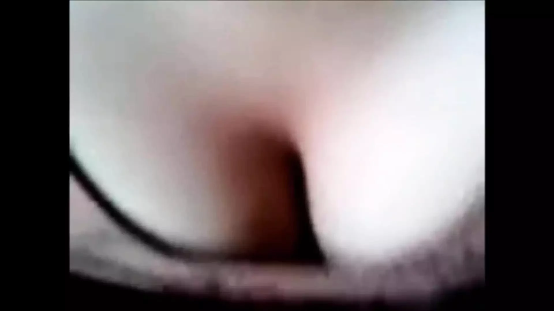 人妻priya的天然巨乳在教学时被萨尔瓦玩弄，他还在浴室里吮吸了她的胸部！复古慢动作！A_Mix