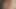 69 彼女も好きだ。クリーミーな喘ぎ声が欲求を起こすから