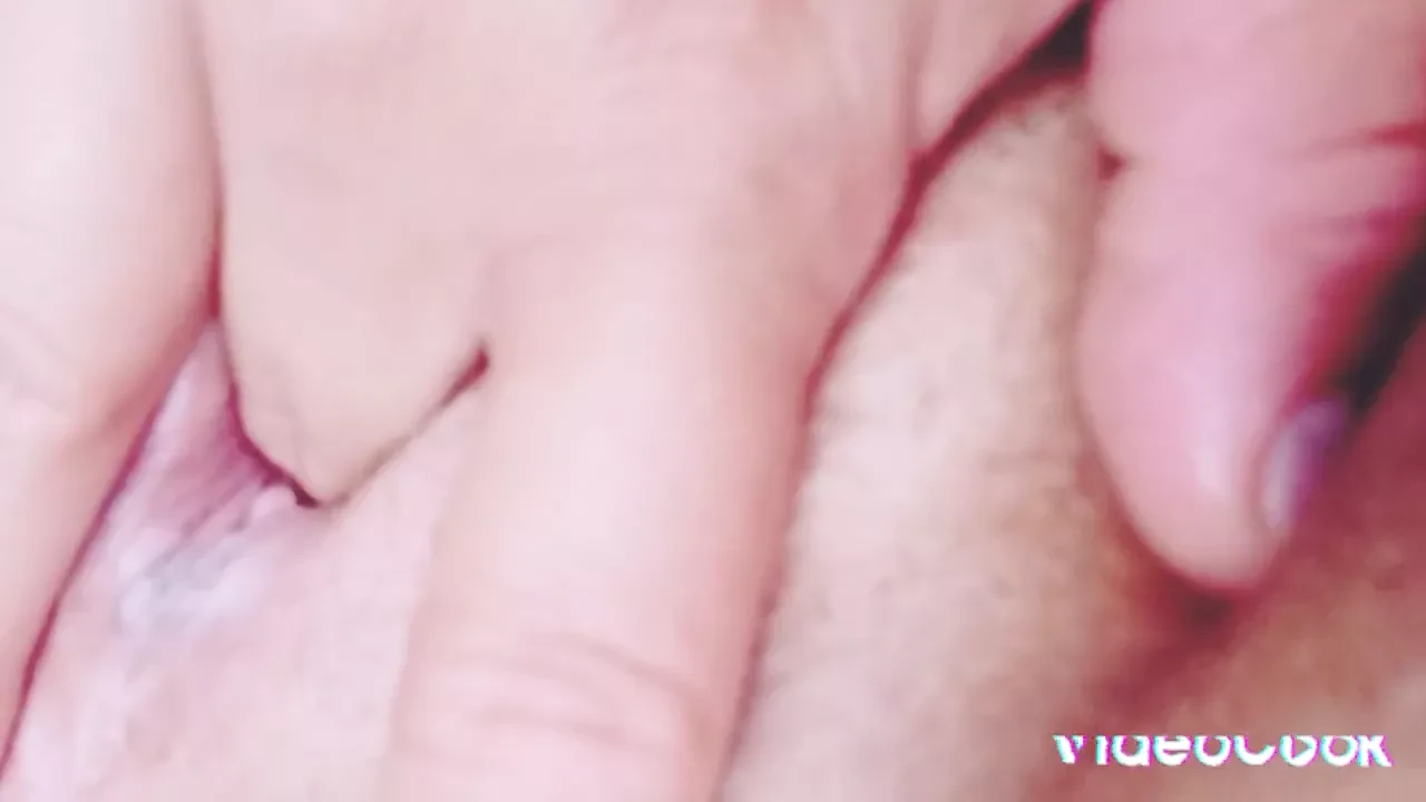 Juicy pussy